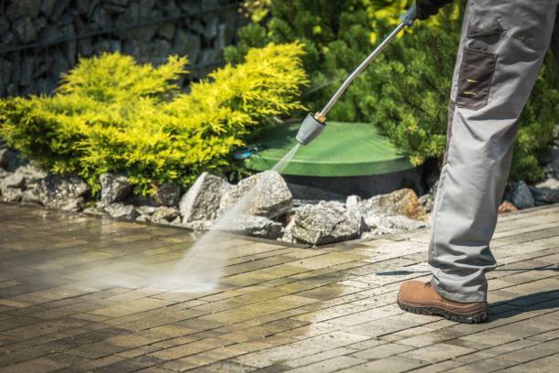 Professional Pressure Washing Services in Whitefish Bay, WI